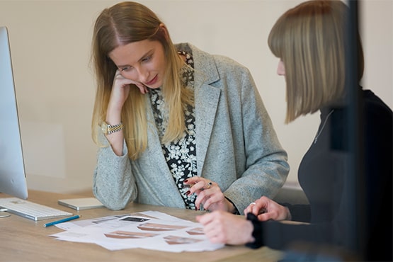 architects in Christchurch
