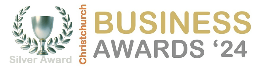 Christchurch Business Awards 2024
