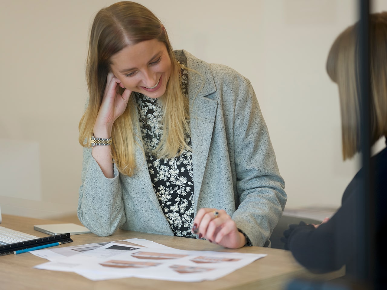 Studio Arkell Support and Advice 