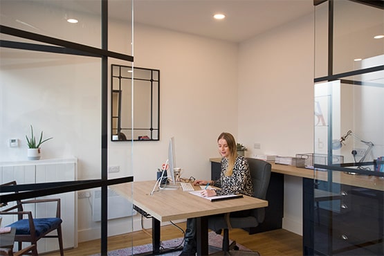 architects Christchurch