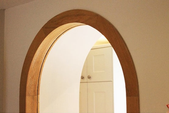 residential architects