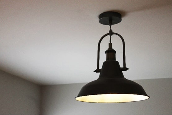 commercial architects