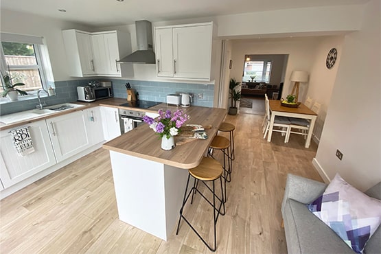 interior designers Christchurch