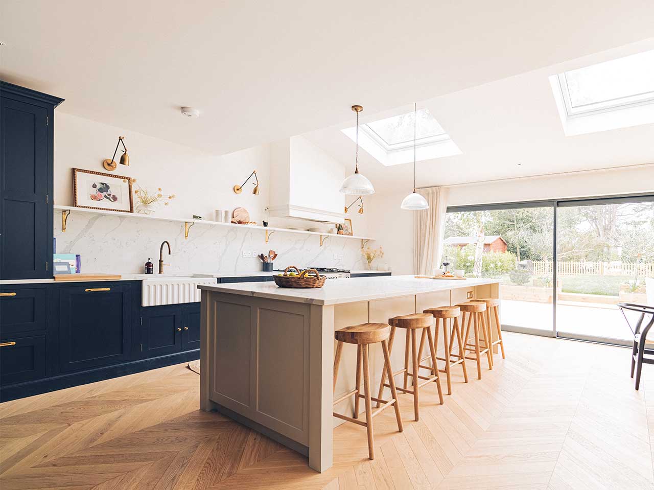 interior designers Christchurch