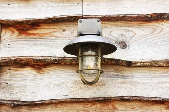 architects Christchurch