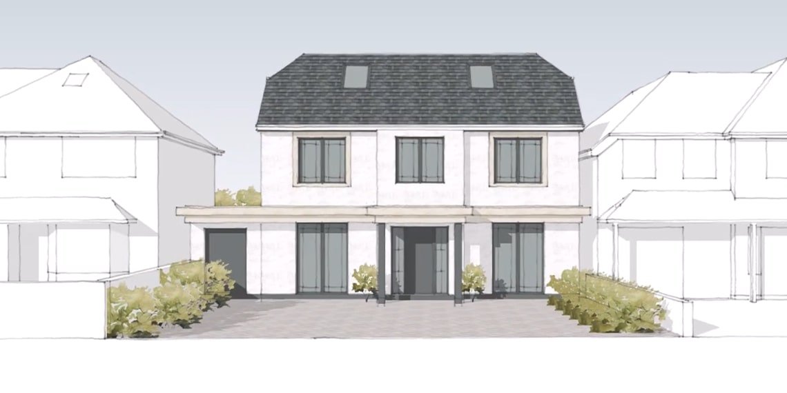 3D-Visualisation-Central-Christchurch-Villa-min