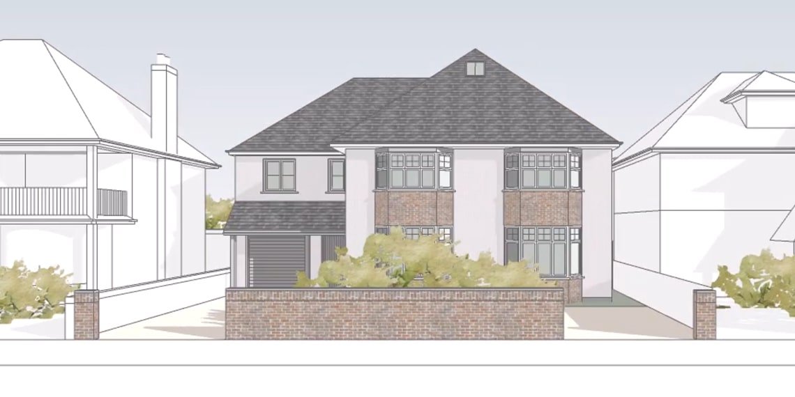 3D-Visualisation-Ravine-Road-min