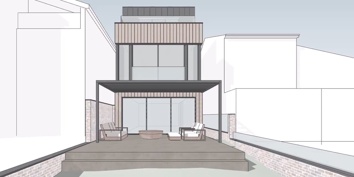 3D-Visualisation-Waterside-Home-min