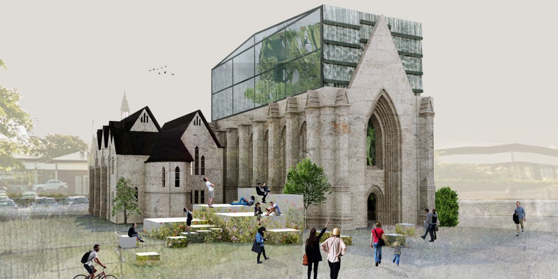 BEE.GIN-Distillery-concept-scheme6