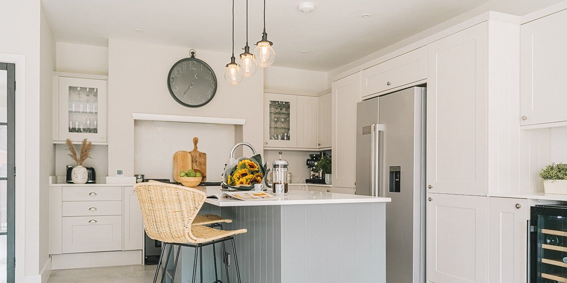 Boscombe-East-Modern-Kitchen-min