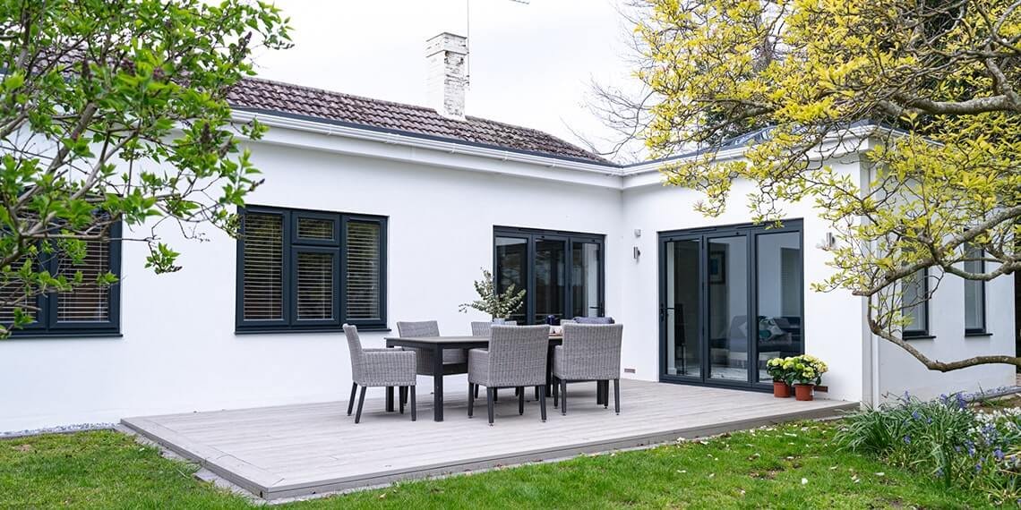 Bure-Homage-Lane-Gallery-Main