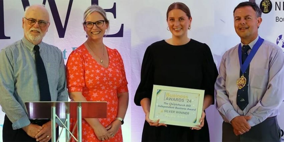 Christchurch-Business-Awards-2024-min