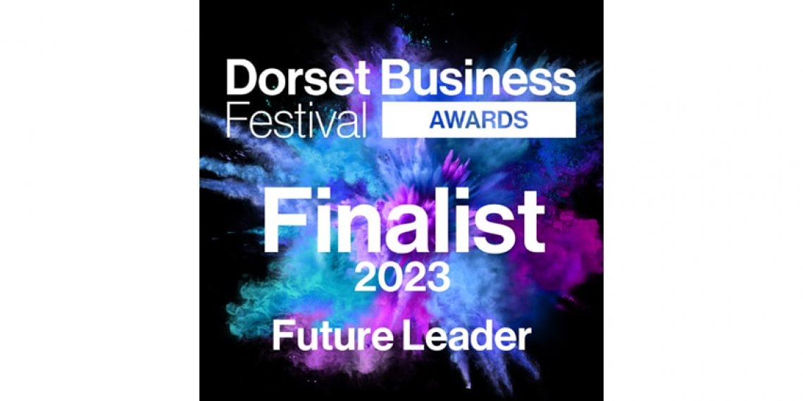 Dorset-Business-Awards-Finalist-min