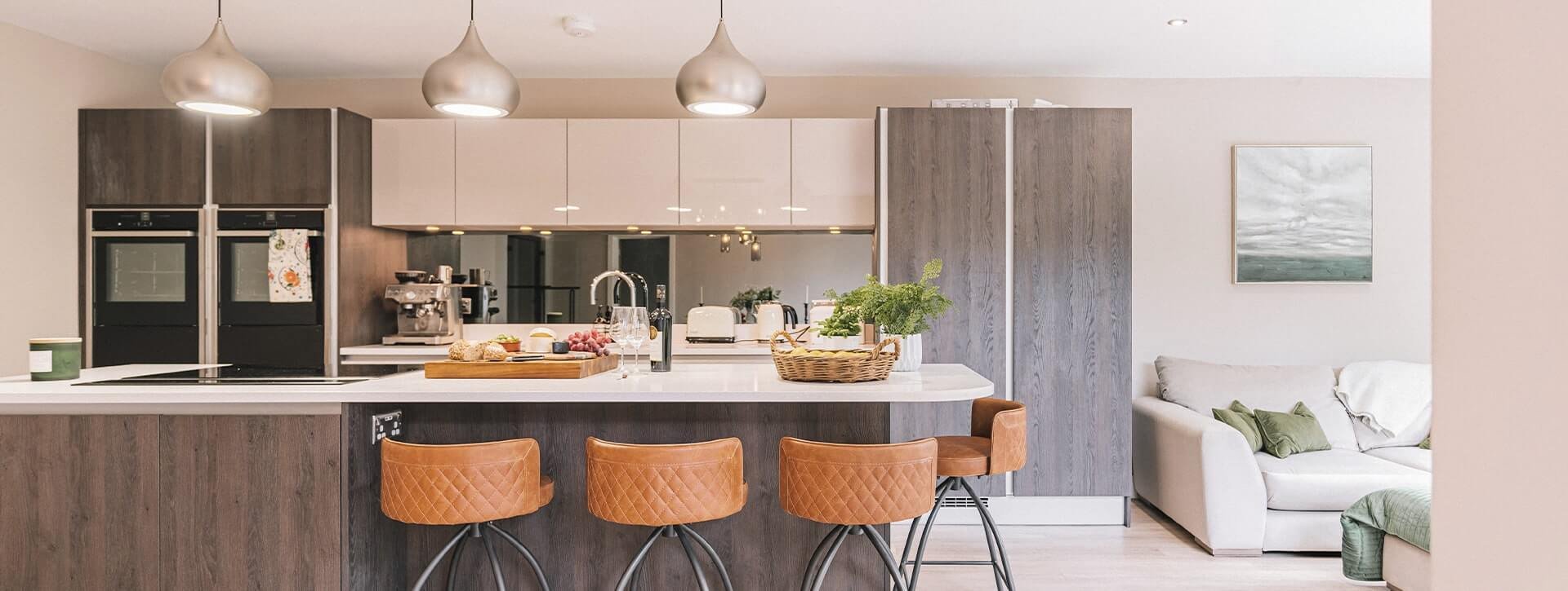 First Floor Extension