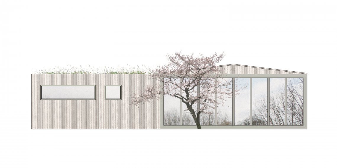 Fishermans_hut_sustainable_design