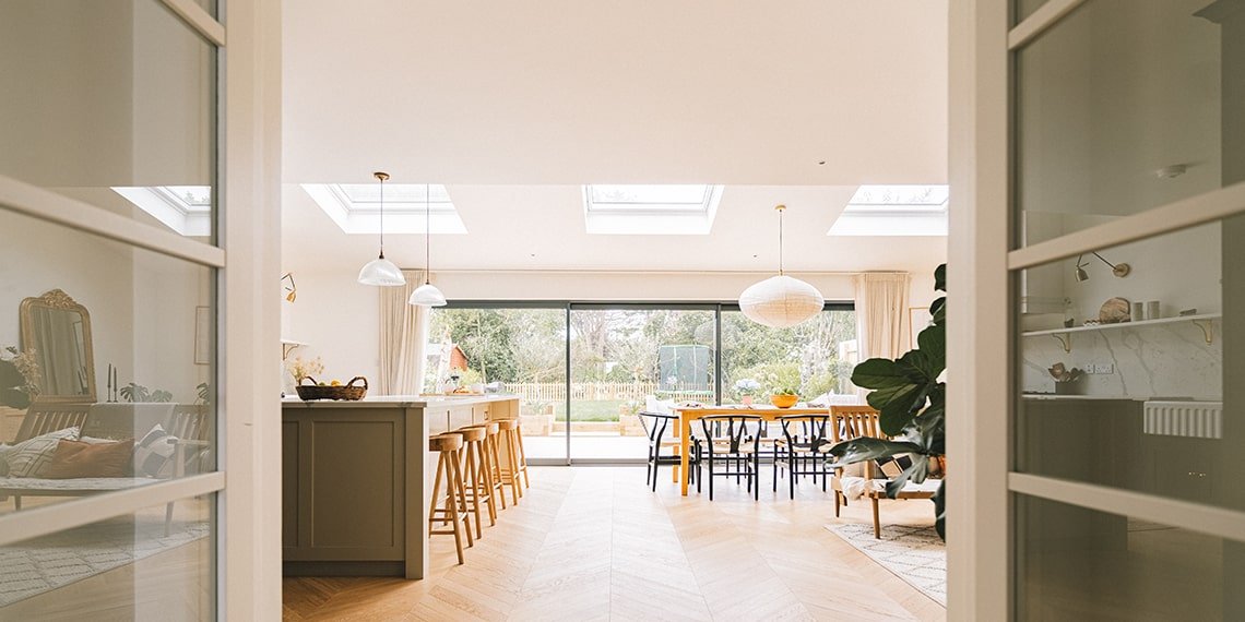 Hengistbury-Head-Banner-min