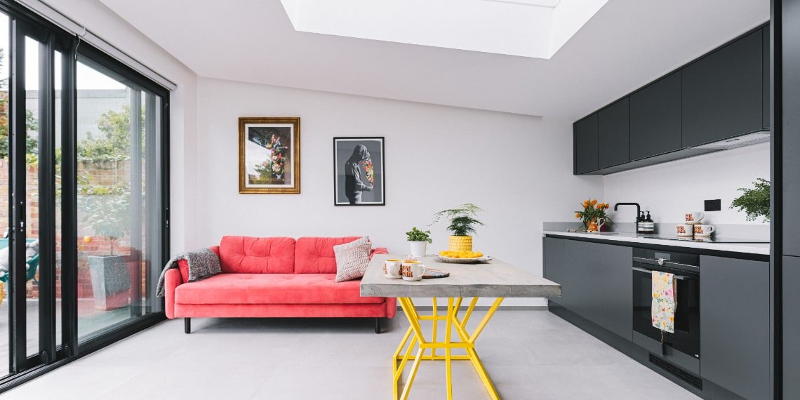 Millhams-Street-Gallery_45