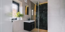 Annexe Bathroom