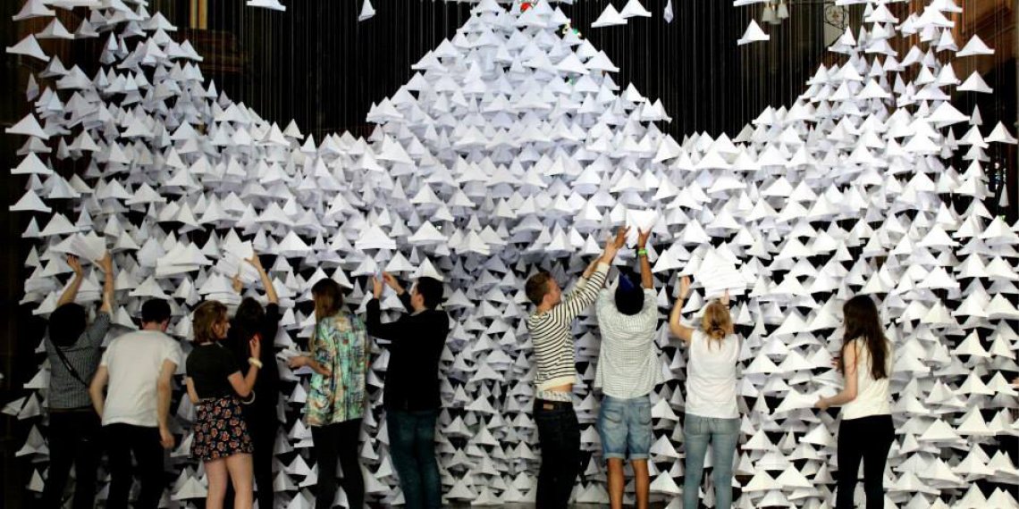 Millinery_Fashion_Show_Installation5