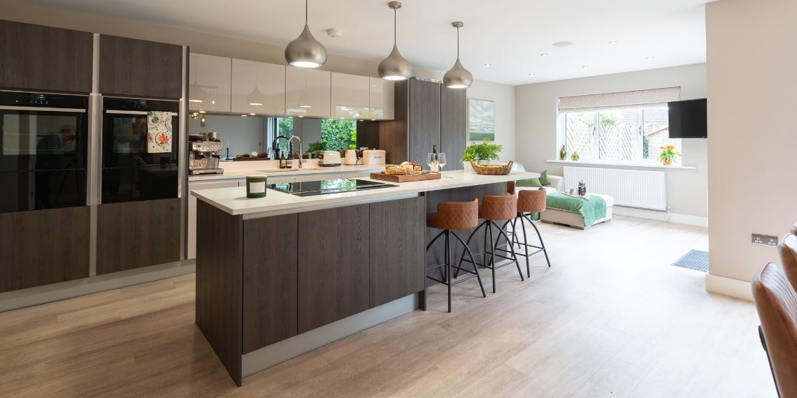 Property-in-Central-Christchurch-Gallery_33-min