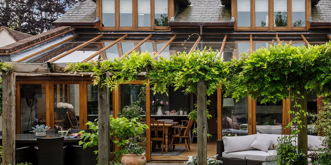 Quay_View_HOUSE_DORSET