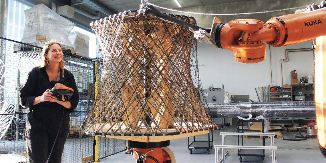 Robotic_Fabrication_Plexus13-min