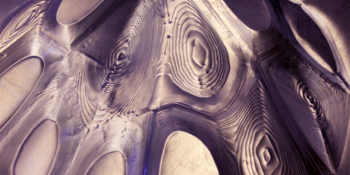 Robotic_Inceremental_Sheet_Forming-min