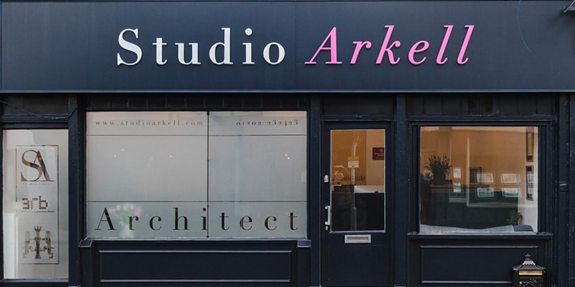 Studio-Arkell-min