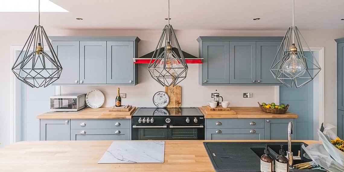 StudioArkell-Project-Meon-Road-Kitchen-min_2