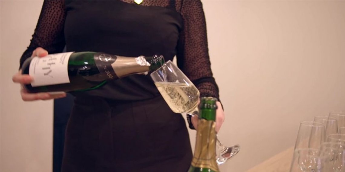 Throwback-to-Studio-ArkellYs-Office-Launch-in-2022-min