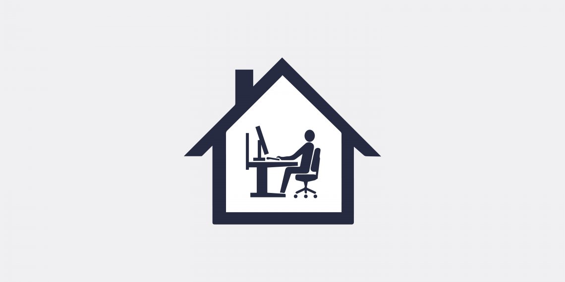 Working_from_home