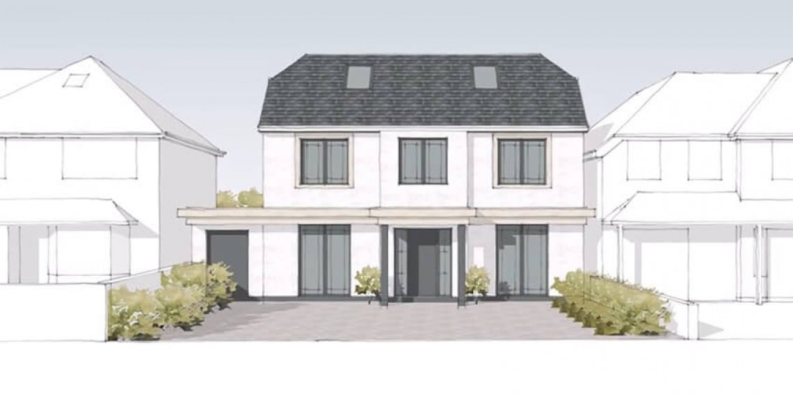 how-the-consultation-shapes-your-project-min