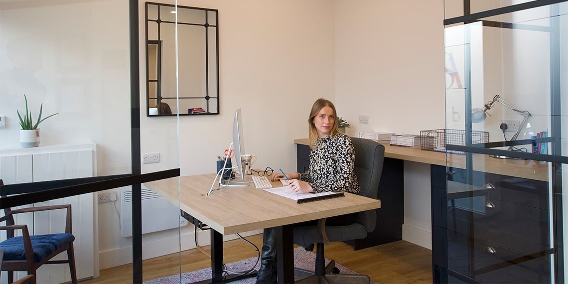 initial-consultation-with-an-architect