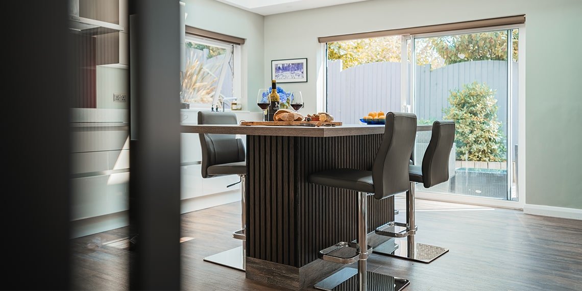 kitchen-dining-space-min