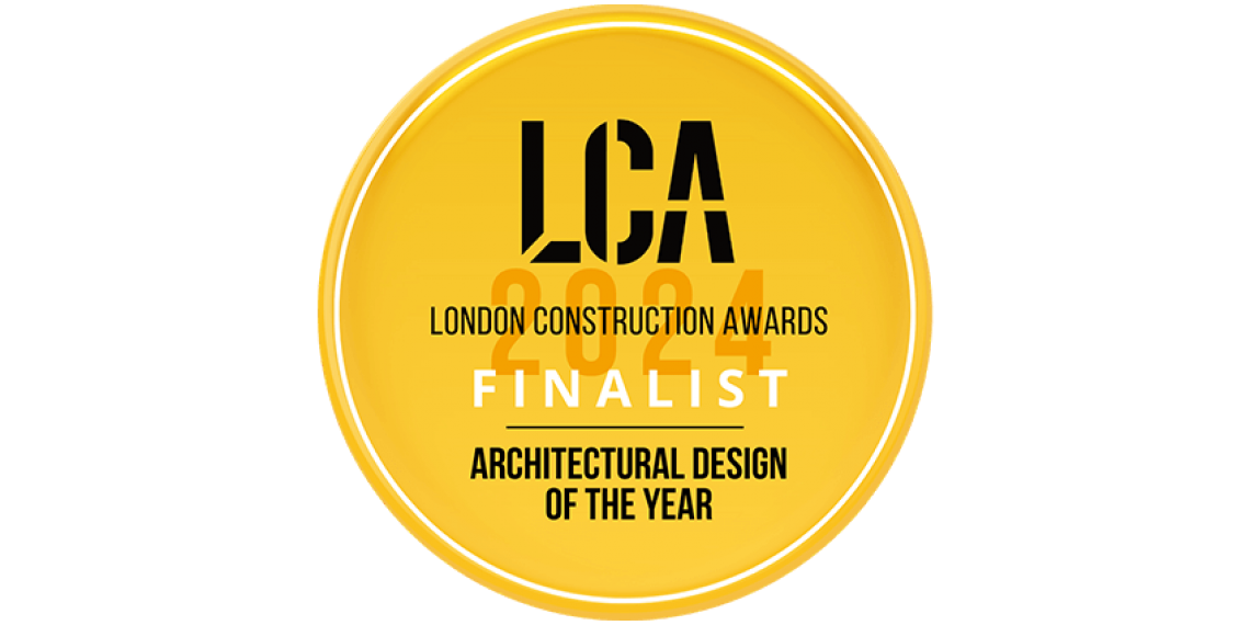 london-construction-awards-2024-min