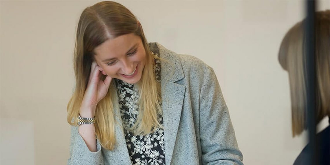 the-importance-of-the-initial-consultation-in-architectural-design-min