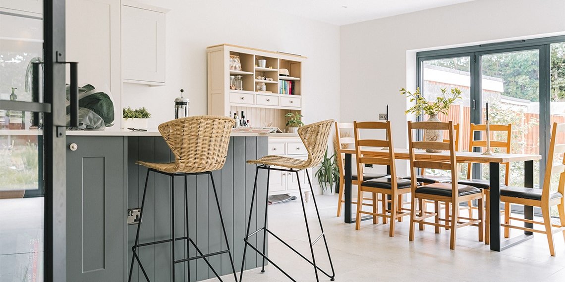 why-hire-an-architect-for-your-home-renovation